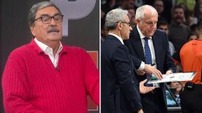 Vlade Đurović o Željku Obradoviću.jpg