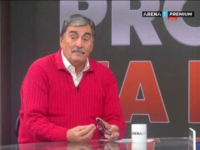 Vlade Đurović