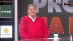 Vlade Đurović