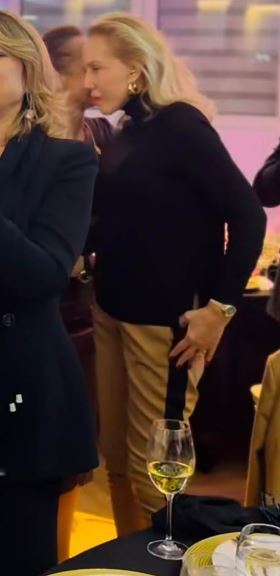 Mega proslava Cepterovih (2).jpg