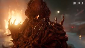 Stranger Things 5  (2).jpg