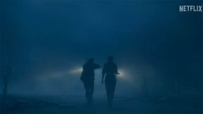 Stranger Things 5  (3).jpg