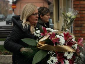 Leontina Vukomanović (2) copy.jpg