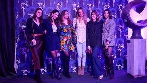 Women's Weekend_Atmosfera_2 copy.jpg