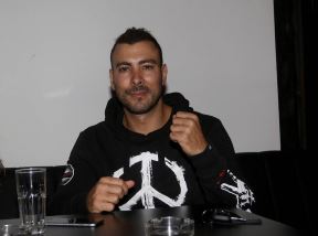 Uroš Ćertić (5).jpg