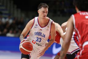Srbija Švajcarska (3).jpg