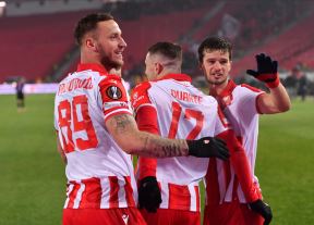 Crvena Zvezda - FCSB (14).jpg