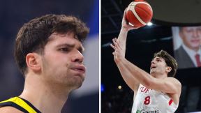 Tarik Biberović