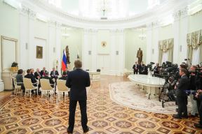 Sastanak Putina i Orbana (5).jpg