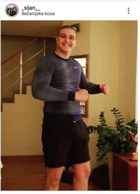 vuksin2.jpg