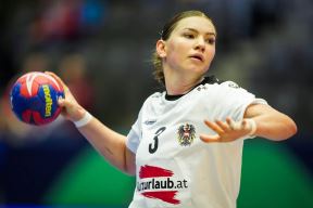 Katarina Pandža (1).jpg