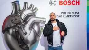 bosch_preciznostkaoumetnost2.jpg
