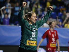 Jovana Risović