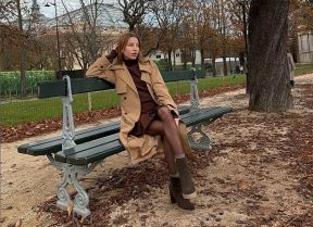 ema cepter (3).jpg