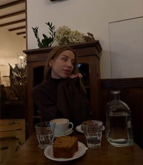 ema cepter (4).jpg