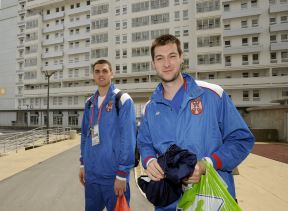 Dejan Borovnjak (2).jpg