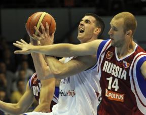 Dejan Borovnjak (3).jpg