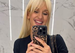 Anja Mit (3).jpg