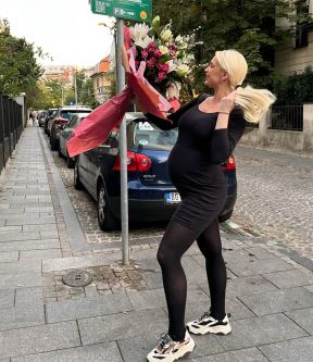 Anja Mit (5).jpg