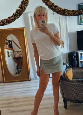 Anja Mit (1).jpg