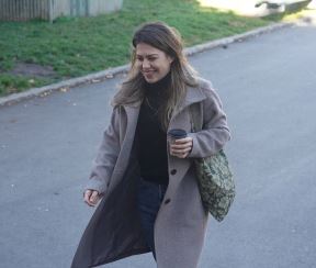 Jana Milosavljević