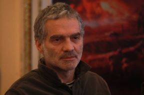 Filip Gajić