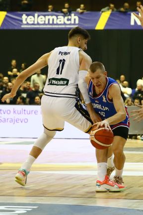 Srbija - BIH (1).jpg
