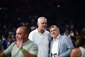 Žarko Paspalj i Ostoja Mijailović (2).jpg