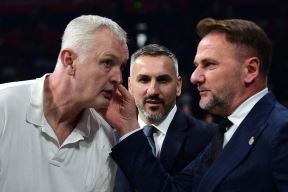 Žarko Paspalj i Ostoja Mijailović (5).jpg