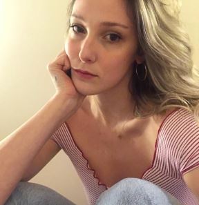 Anja Paspalj