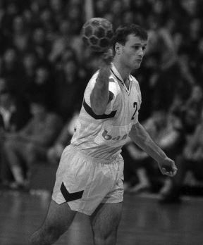 Zlatko Čaušević (4).jpg