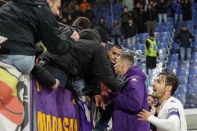 Edin Džeko (3).jpg