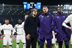 Edin Džeko (1).jpg