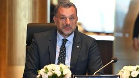 elmedin konaković.jpg