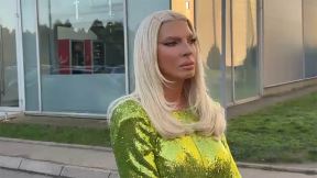 Jelena Karleuša (2).jpg