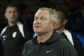 Matjaž Kek (2).jpg