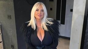 Vesna 4.jpg
