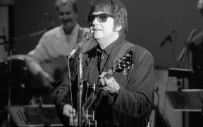 roj orbison2.png