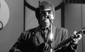 roj orbison4.png