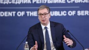 Aleksandar Vučić (3).jpg