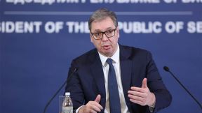 Aleksandar Vučić (4).jpg