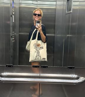 Kristina Jovanović Kika (1).jpg