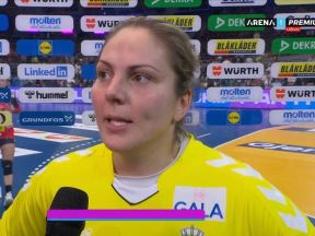 Jovana Risovic