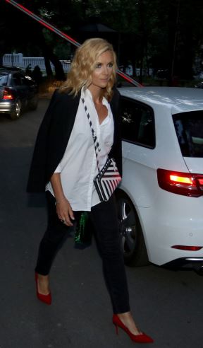 Bojana Lilić