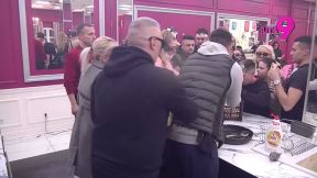 Učesnici Elite 9 se grabe za hranu (3).jpg