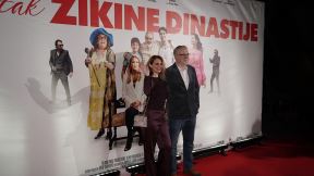 Promocija nastavka Zikine dinastije (1).jpg