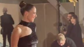 Mahrina na premijeri nastavka Žikine dinastije