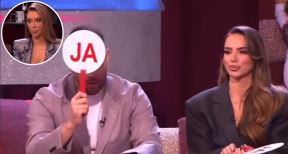 petar mitić,ivana pavković