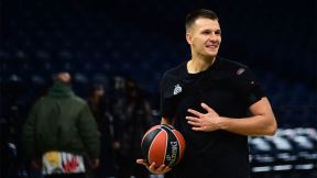 Partizan trening (1).jpg