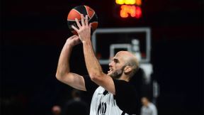 Partizan trening (2).jpg